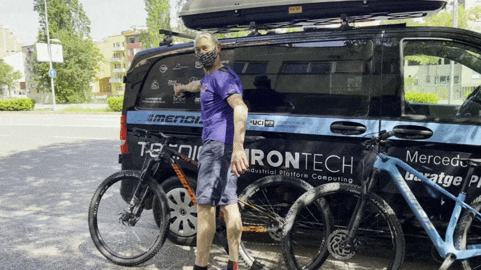 e107f3_1ee7d43e81e34e15b188f23430dee8e8~mv2