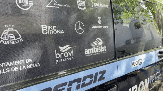 e107f3_7bdd40aeb8cb43619923f6499d61806c~mv2