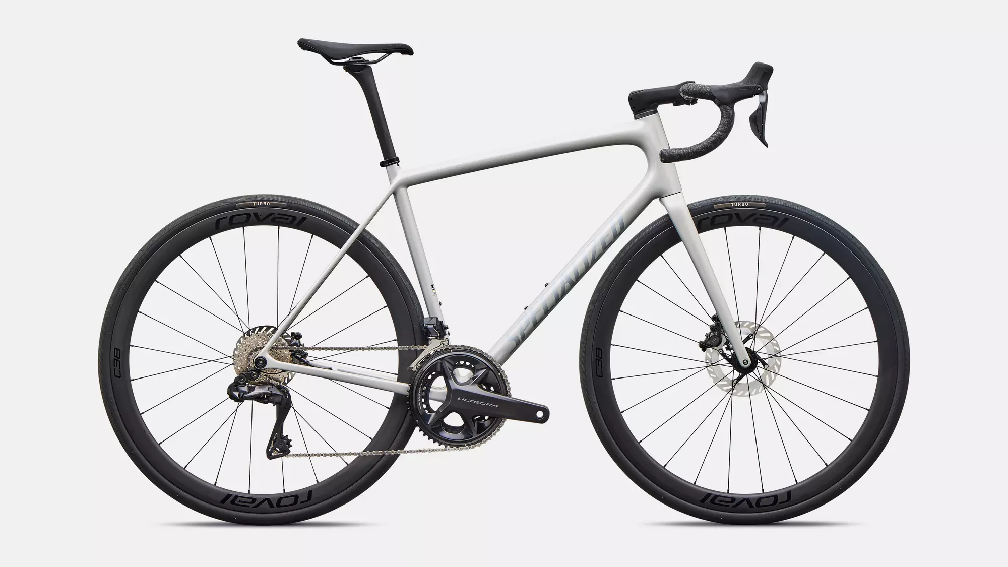 Specialized Aethos 2 Expert 2026